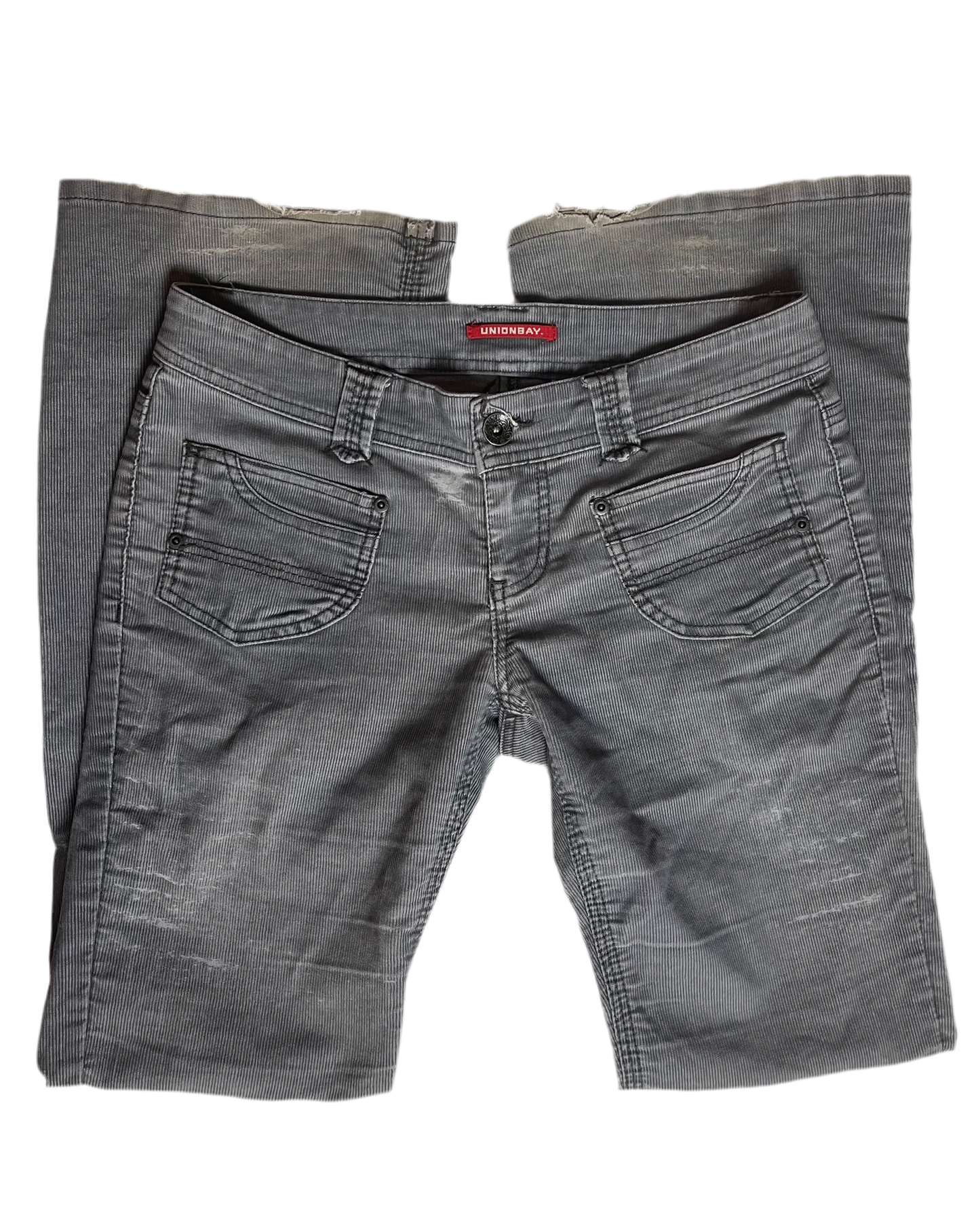 Union Bay Pants