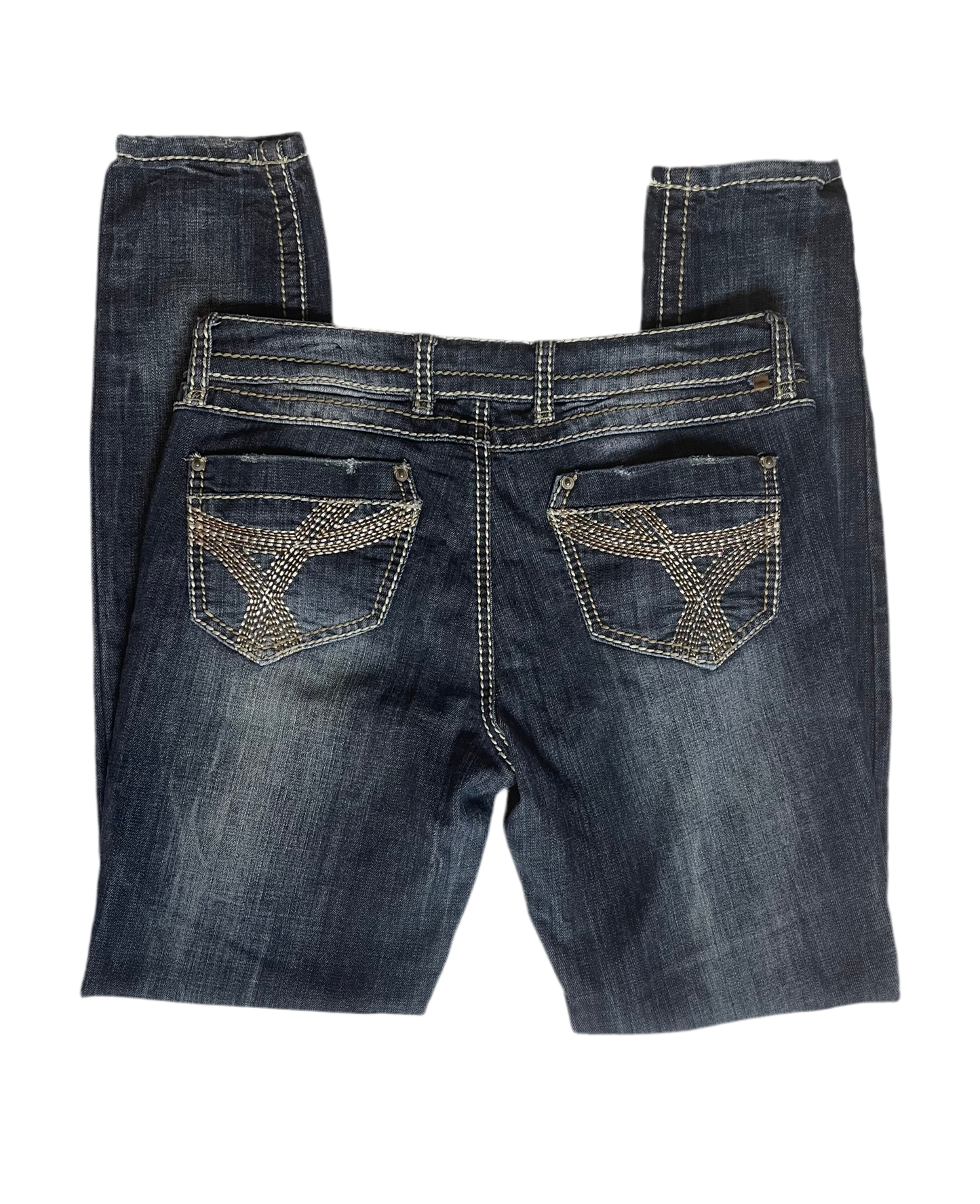 Almost Famous Jeans
