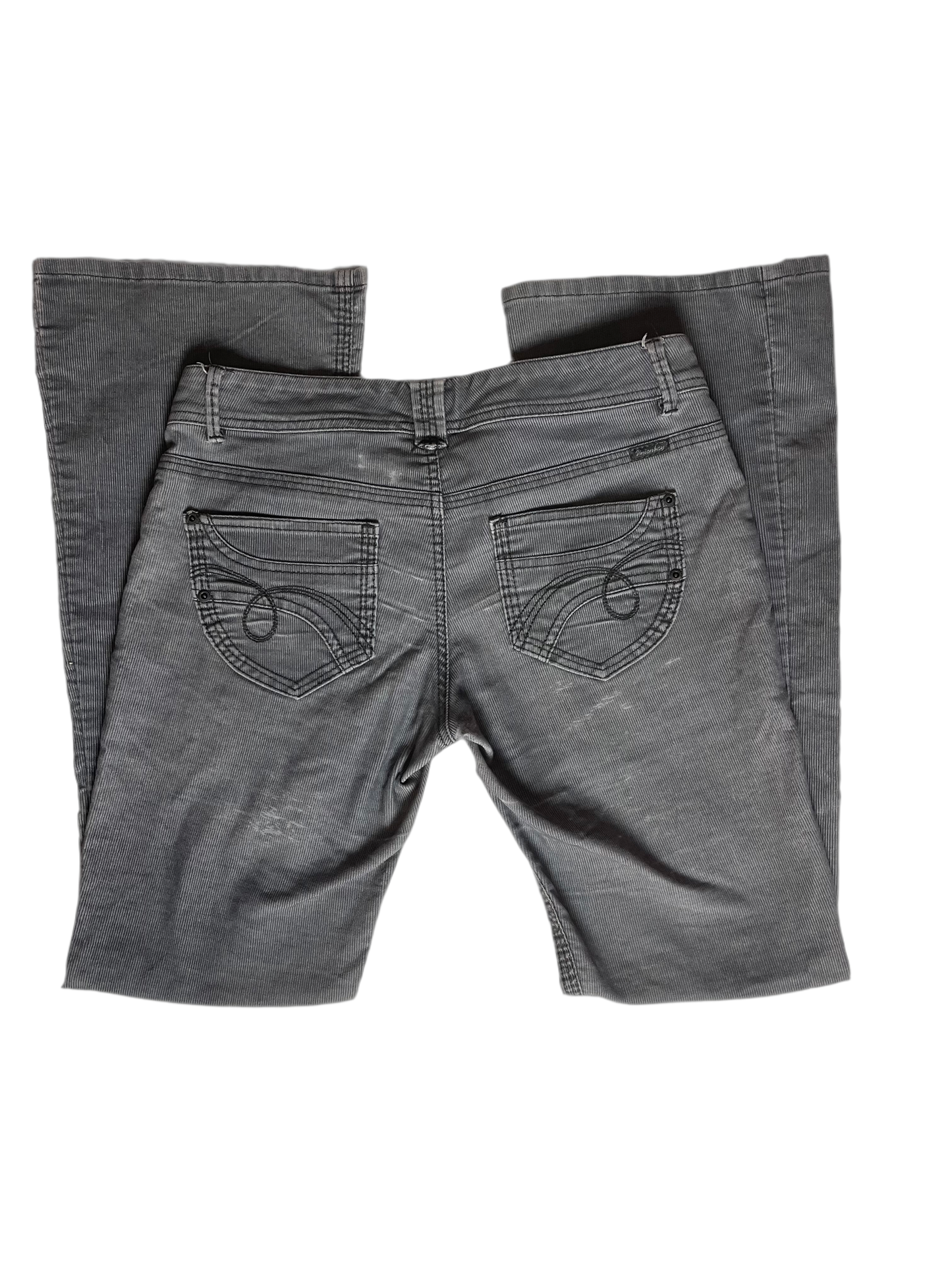 Union Bay Pants