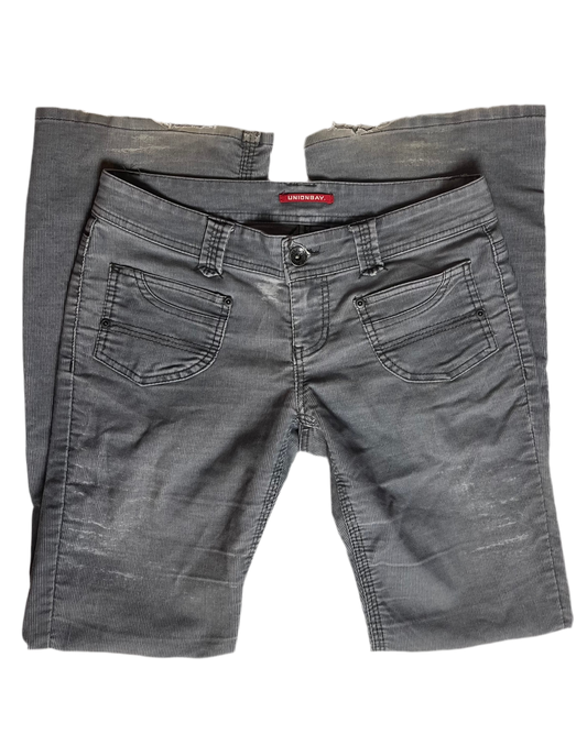 Union Bay Pants