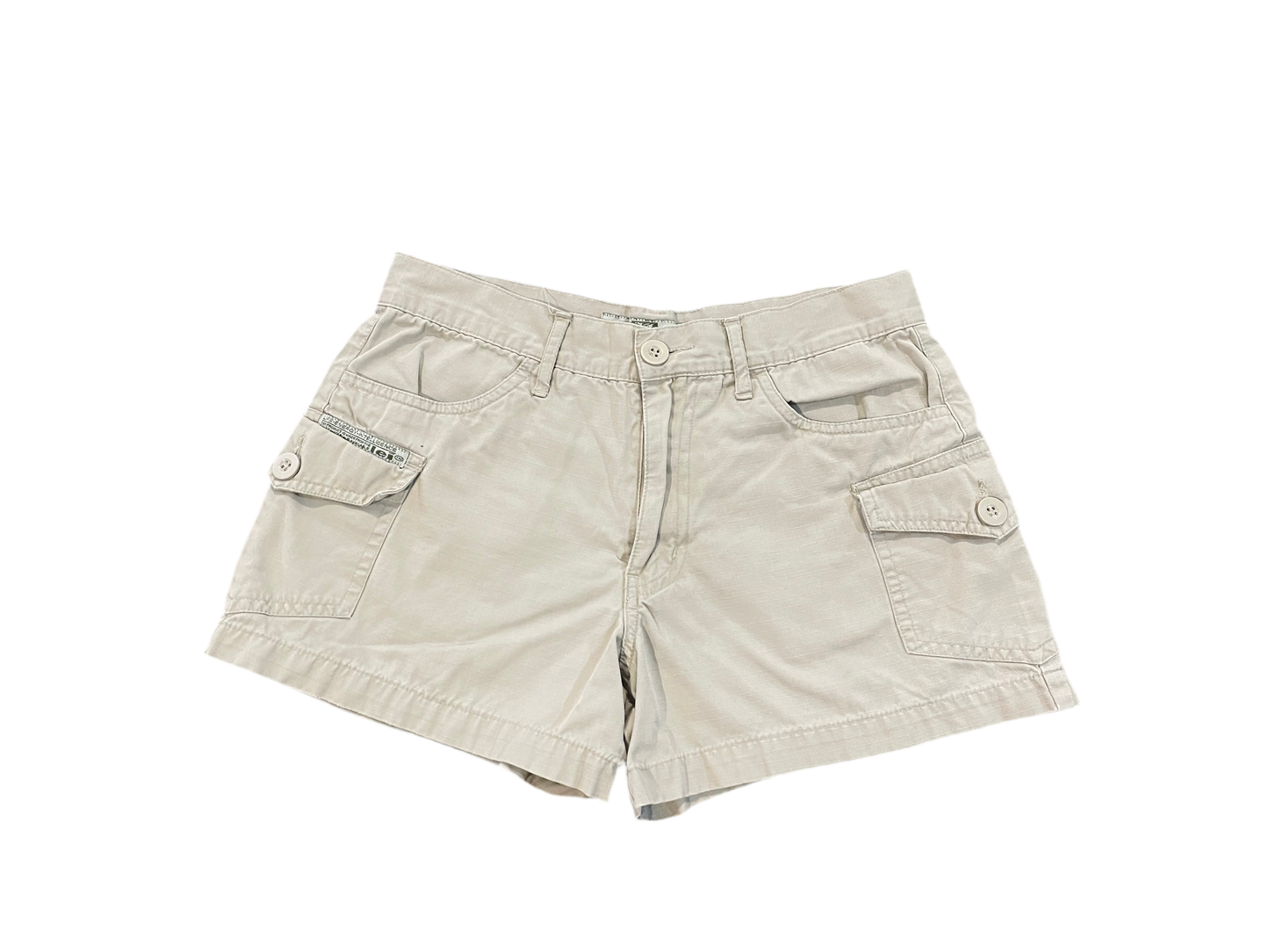 LEI Cargo Shorts