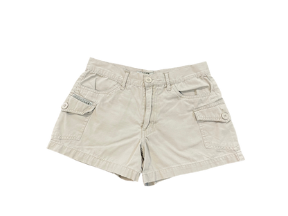 LEI Cargo Shorts