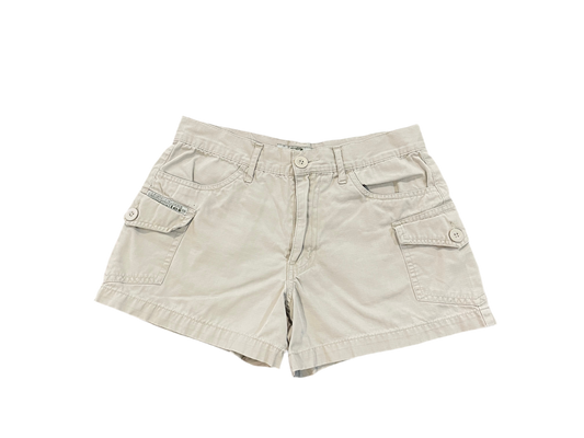 LEI Cargo Shorts