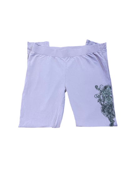 BCBG Lilac Set