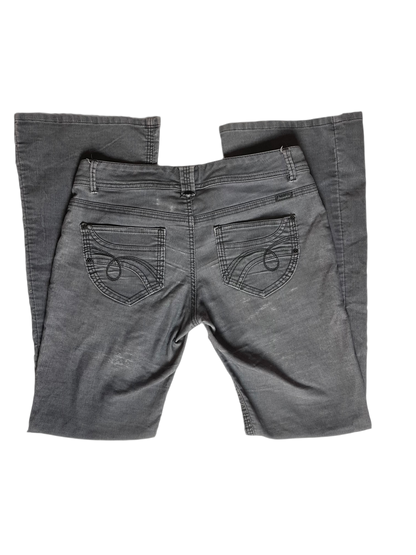 Union Bay Pants