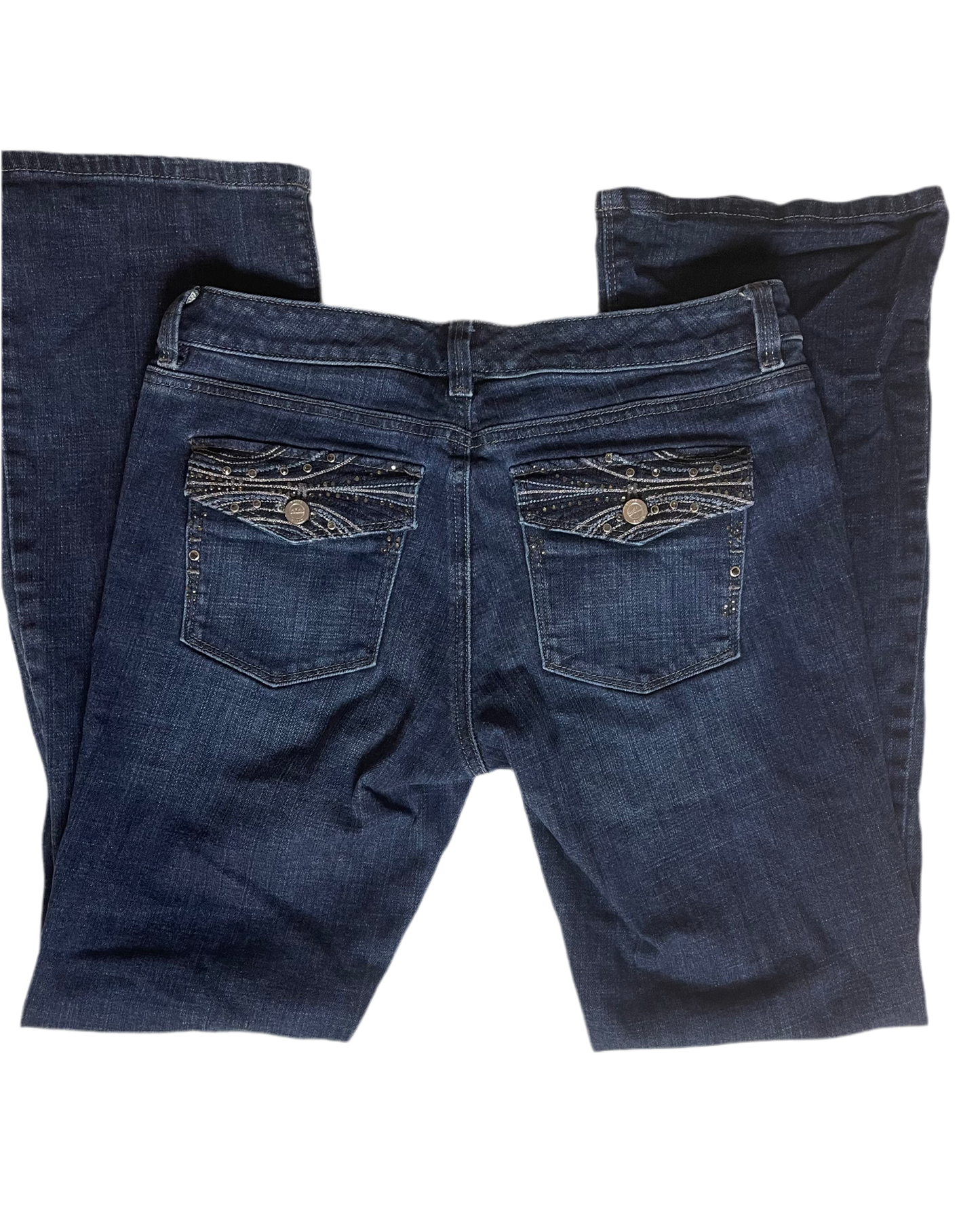 WHBM Jeans