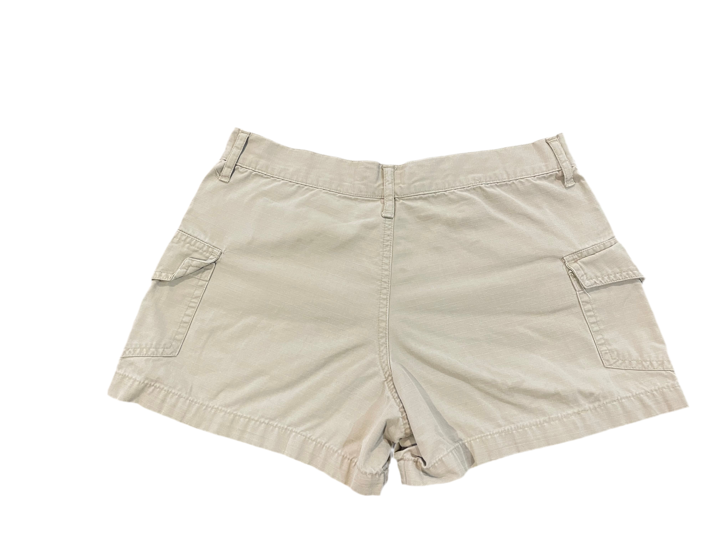 LEI Cargo Shorts