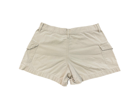 LEI Cargo Shorts