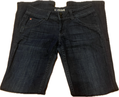 Hudson Jeans