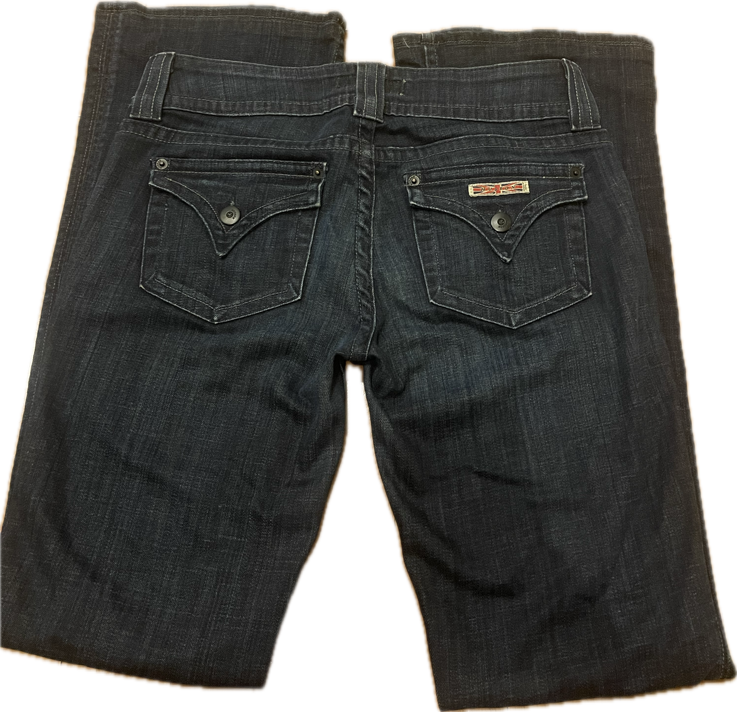 Hudson Jeans