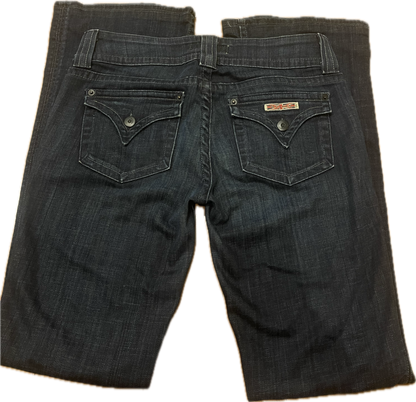 Hudson Jeans